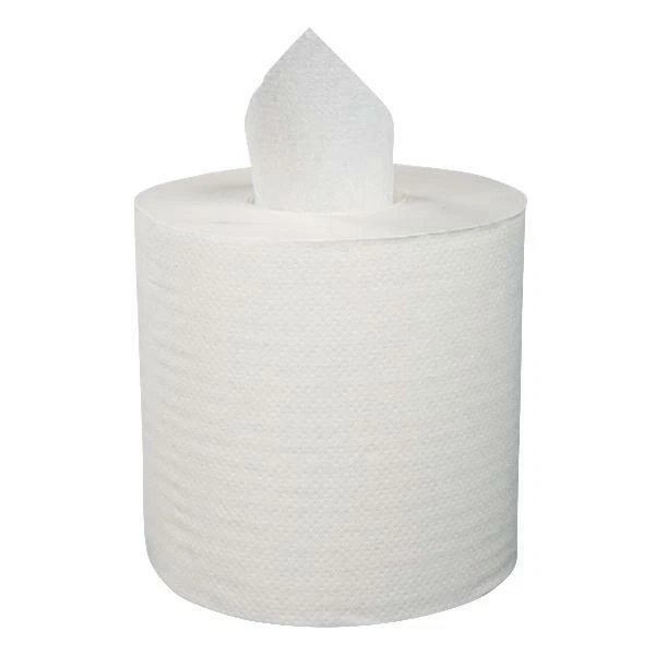 Center pull sale paper towels