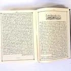 Foto 4 di 12