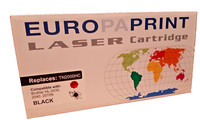 Toner FüR Brother Hl 2030, 2040, 2070N