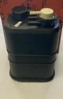 Alfa Romeo Car and Truck Fuel Filters