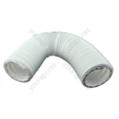 Tubo Di Scarico BRANDT, FAGOR, THOMSON, DE DIETRICH 57X2415 - Foto 5