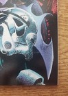 Star Wars Galaxy Magazine #3 NM 9.6 published in 1995 — photo 7