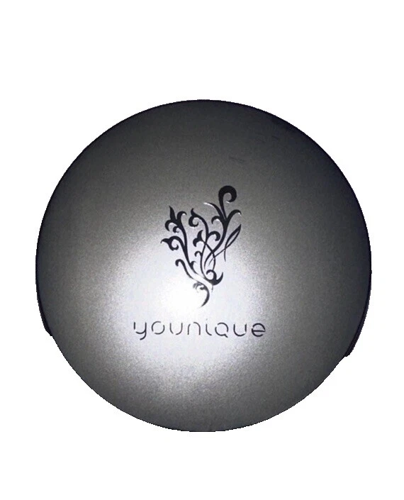 Younique Pressed Face Powders