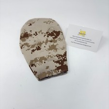 Ostomy Bag Cover Camo Tan Color Colostomy Bag Cover Cotton Bag Cover
