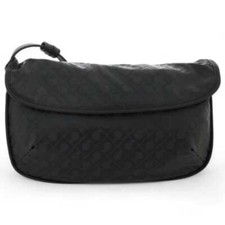 Moda Borsa GHERARDINI Donna Nero - GHB0119-EXC