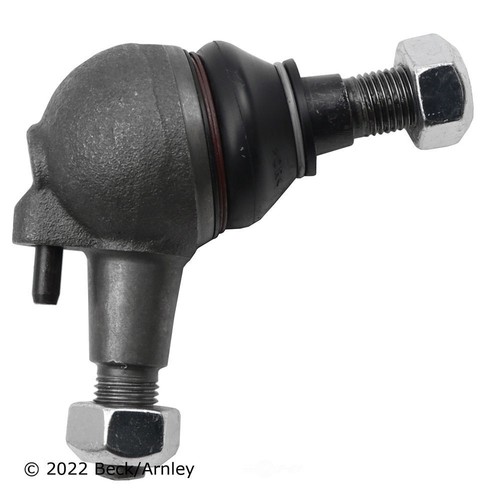 Lower Ball Joint Beck/Arnley 1014831 eBay