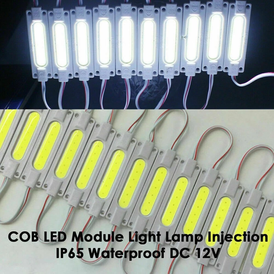 Black Light Shades - Modern Style
