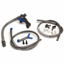 Non Gen Water Kit fits