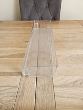 LG Fridgr Freezer Spare Part