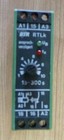 Bild 3 von 7