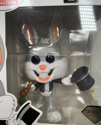 【bulbubu】Bunny OP hqdefault.jpg?v=6848e57a
