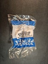 NEW OEM VOLVO PENTA THERMOSTAT PN# 3853799 