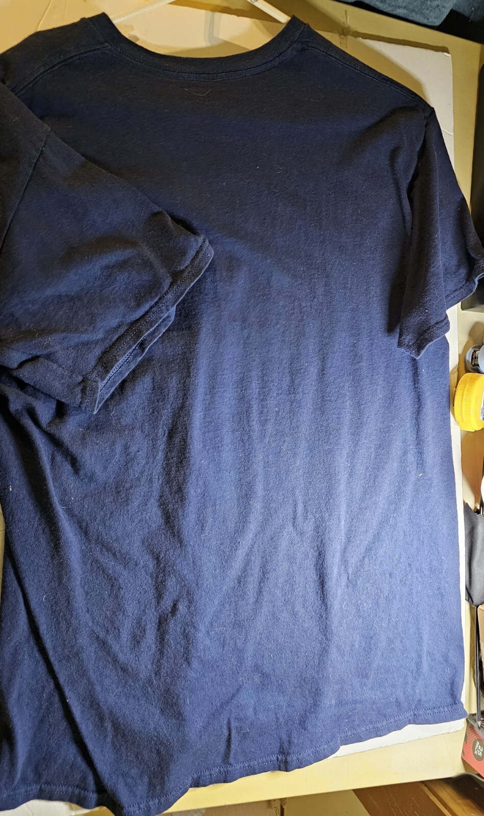 Bild 4 von 4