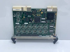 Spirent Abacus 5000 ECG3 ECG-3000F 81-03554 Analog Call Generator Module