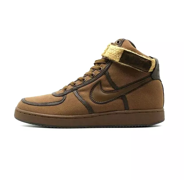 8.5 uk to euro size nike top