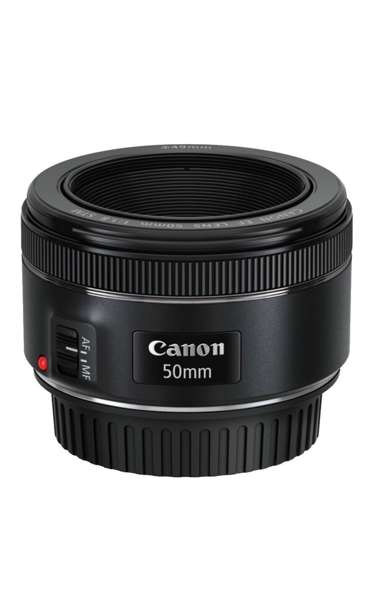 Canon EF 28mm f/1.8 レンズ　（ジャンク） Canon EF 28mm f/1.8 レンズ （ジャンク）