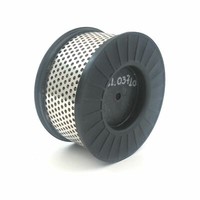 Luftfilter FüR Stihl TS460, TS510, TS760 KappsäGen [#42211404400]