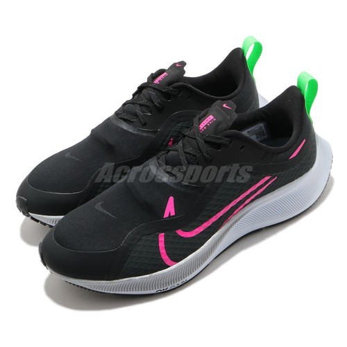 pegasus 37 shield waterproof