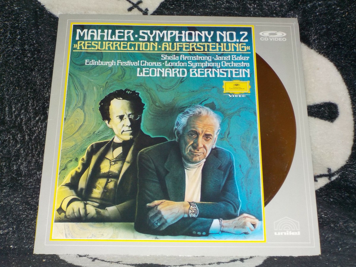 その他 Symphony 2 [CD] Amazon.co.jp: Symphony (2-Track): ミュージック