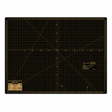 Hemline Gold Tapis de Découpe - M / Grand - Neuf