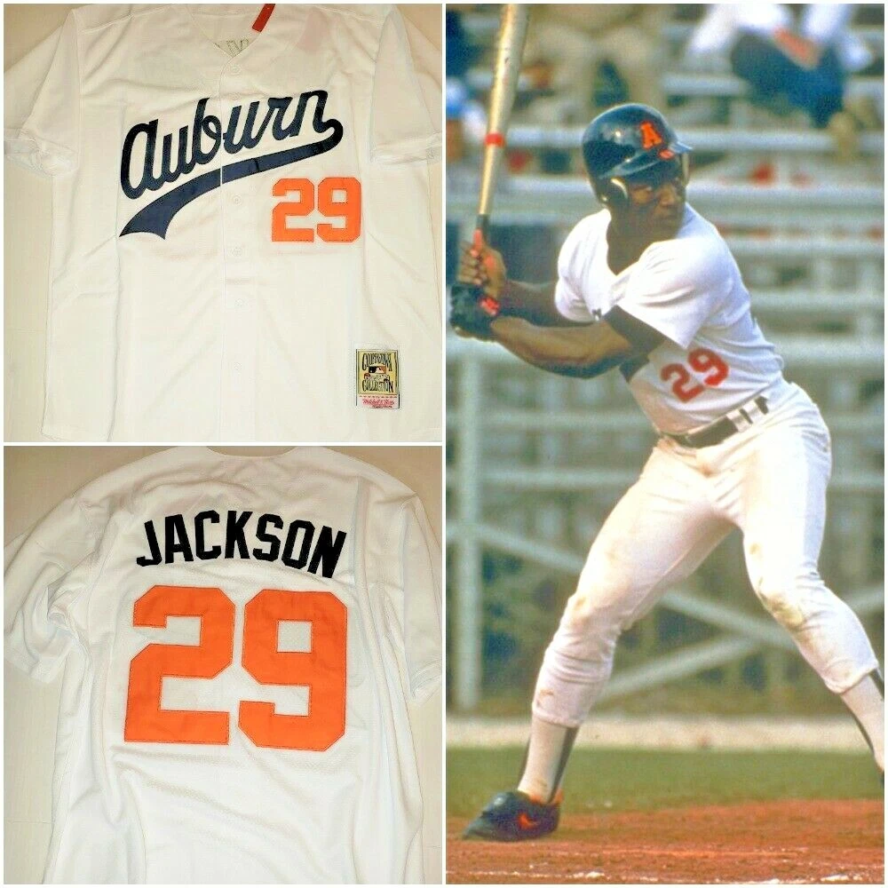 MLB Jerseys MLB Baseball Jersey Uniforms lidscom #14 MLB Jerseys MLB Baseball Jersey Uniforms lidscom