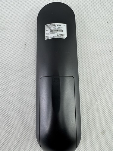 Fernbedienung für Layla RF370E JLDK.29.03.05 PCU-RF370ABC verstellbares Bettgestell - Bild 5 von 6