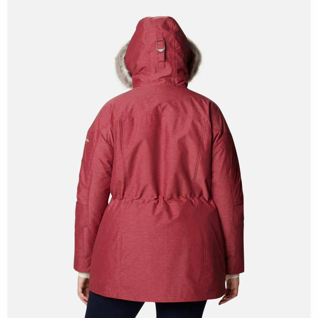 Clothing Columbia Carson Pass Ic Jacket Plus Size Womens Columbia