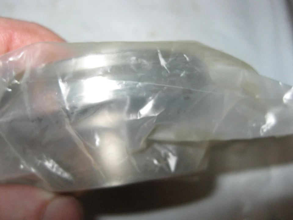 Clutch Release Bearing Parts Master PM614018 Foto 3 de 4