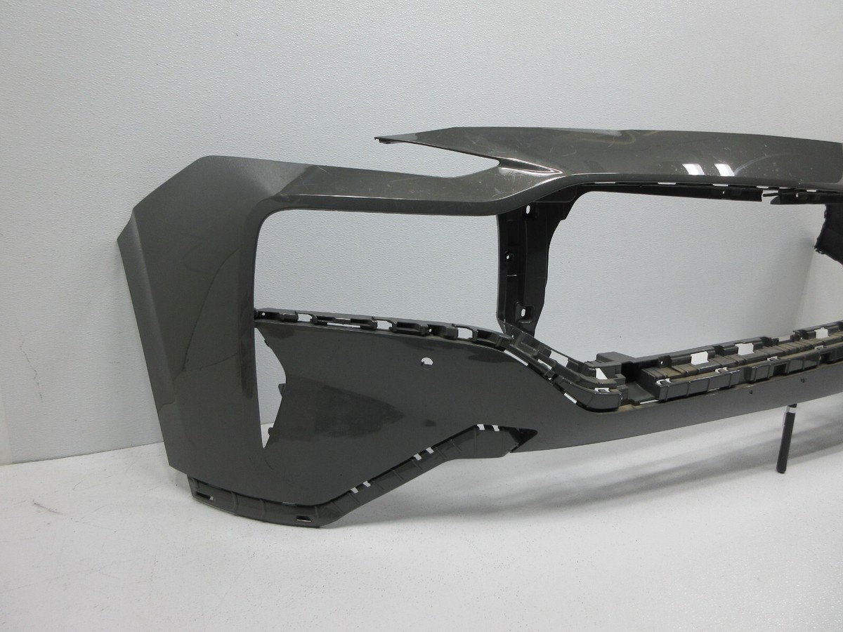 2021-2023 Hyundai Santa Fe Front Bumper Cover 86511-S2500 OEM | eBay