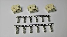Defi Link Defi Bf 4 Pole Connector Terminal Meter Harness