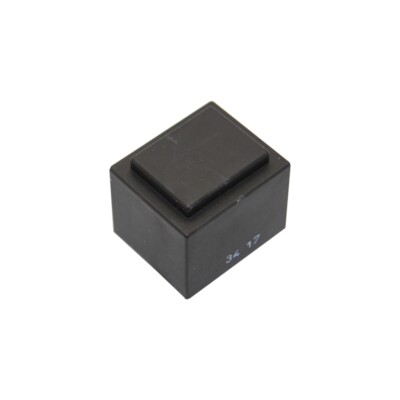 AS3010 E 0150 090 S AS3010 230VAC 50 60Hz 1 5, Transformador De Macetas EI30/100% 1.5VA 10,5 V A - Foto 11