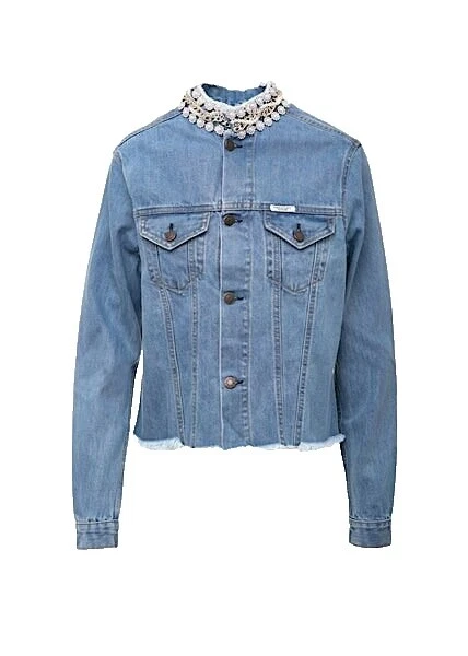 Forte abrigos, chaquetas y chalecos para Mujeres