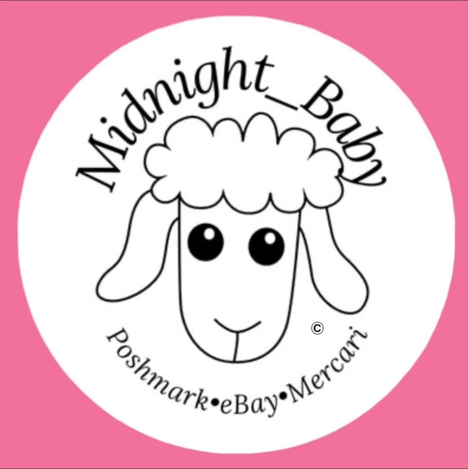 Glass Beaded Earrings Handmade Tibet Silver Gift Unisex White - Image 4 of 4