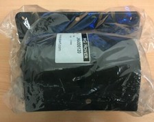 MGTF MGF HEATER DUCT AIR INTAKE JKA000120 Genuine New MG ROVER Packaged