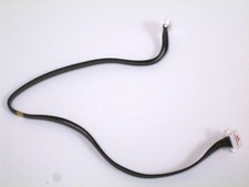 LG 55UJ6200PUA Cable Wire Power Board to Main Board 