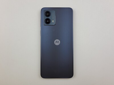Motorola moto g53 5G (XT2335-1) 128GB (GSM Unlocked) - SMALL ISSUE