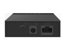 Fanvil GA10 SIP ATA Gateway