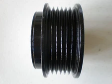 NEW ALTERNATOR CLUTCH PULLEY 37321-25301, 29768