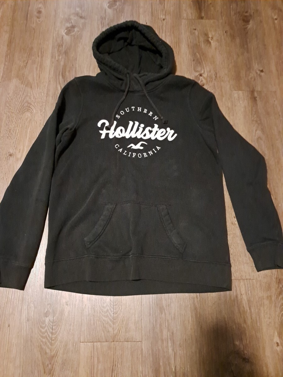 jaket hollister california hoodie hoodie hollister original