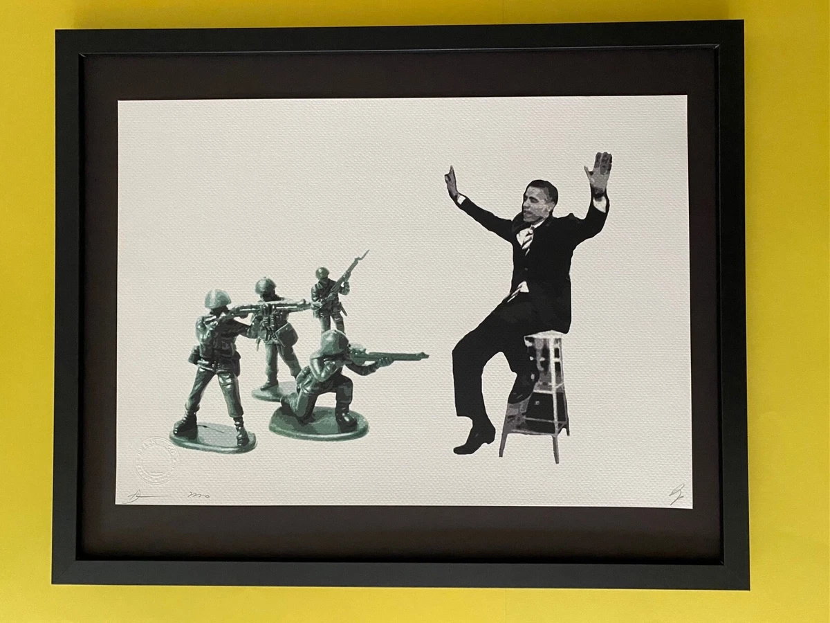 Death NYC Art Prints for sale | eBay