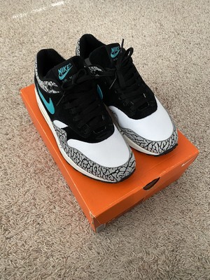 air max elephant Off 63% - www.farsfair.ir