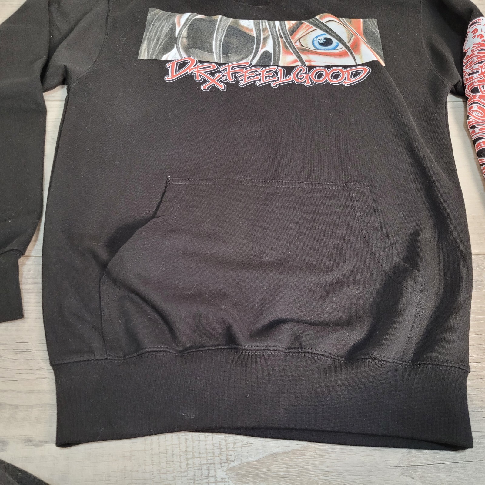 Picture 5 of 23