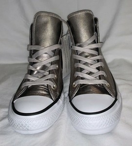 converse tri zip