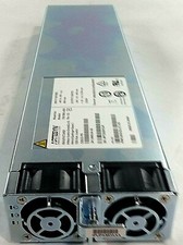 Cisco PWR-2KW-DC-V2 V03 Power Supply for ASR9000 Series. Part 341-0400-04 A0