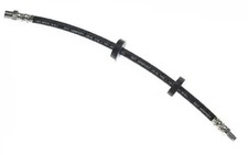 Flexible de frein Volvo 850