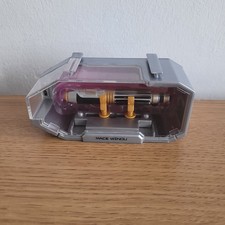 Disney Star Wars Mace Windu Miniature Lightsaber Hilt from Advent Calendar 2025