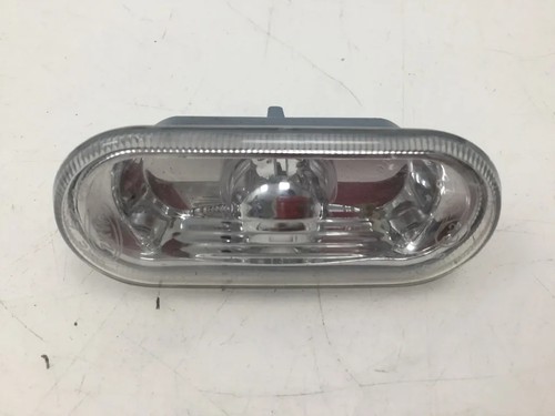 VW GOLF IV 1J1 Kotflügelblinker vorne rechts 1J0949117 2000 34221306