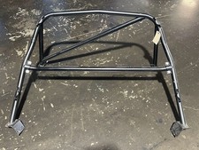 Porsche 911 964 Carrera Rs Roll Bar 89-94 Coupe Non Sunroof Safety Devices Roll