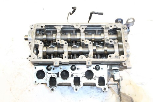 03P103286 zylinderkopf r. VOLKSWAGEN POLO 1.2 TDI dmuap1468792