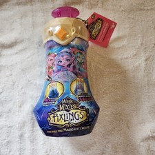 Magic Mixies Pixlings Potion Pack NEW IN PACKAGE